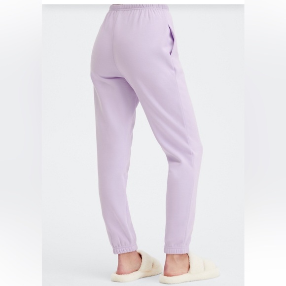 Go-To Slim Sweatpant - Picture 3 of 6